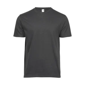 Accueil Outrage-Royal T-shirt Homme Col Rond 100% Coton TJ1100