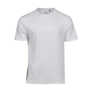 Accueil Outrage-Royal T-shirt teejeays col rond 100% Coton