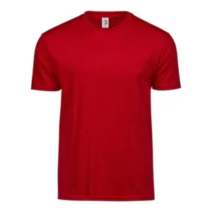 Accueil Outrage-Royal T-shirt col rond Homme TJ1100