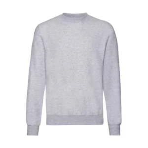 Accueil Outrage-Royal Nos sweats Sweat-Coton-Oeko-Tex 100 Outrage-Royal