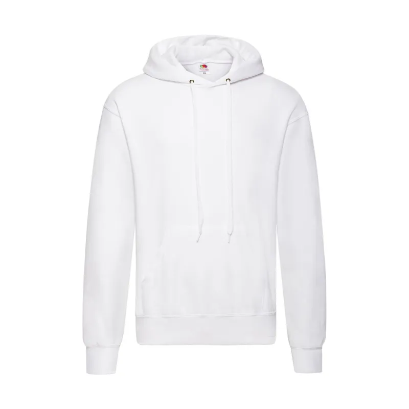 Qui sommes-nous Sweat Oeko-Tex 100