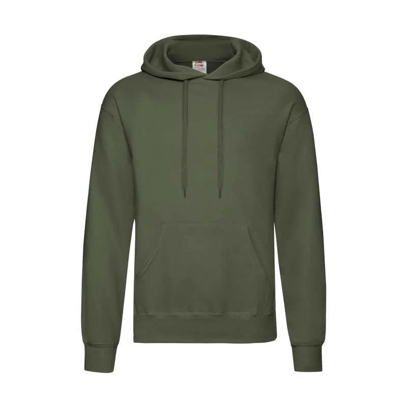 Qui sommes-nous Sweat Oeko-Tex 100